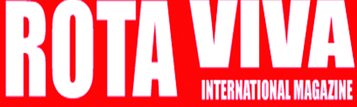 logo rotaviva